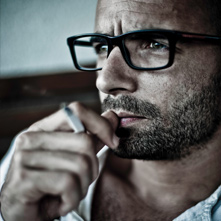 Mathias Lixl